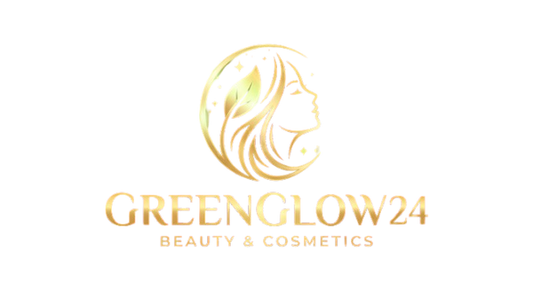 Green Glow_24